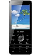 Best available price of Celkon i9 in Esn