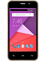 Best available price of Celkon Millennia Hero in Esn