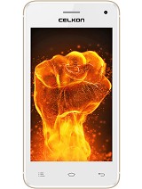 Best available price of Celkon Q3K Power in Esn