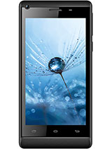 Best available price of Celkon Q455L in Esn