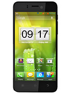 Best available price of Celkon S1 in Esn