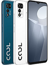 Best available price of Coolpad Cool 20 in Esn