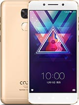 Best available price of Coolpad Cool S1 in Esn