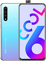 Samsung Galaxy F23 at Esn.mymobilemarket.net