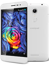 Best available price of Coolpad Torino S in Esn