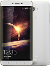 Best available price of Coolpad Torino in Esn