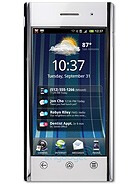 Best available price of Dell Flash in Esn
