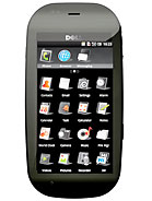 Best available price of Dell Mini 3iX in Esn