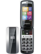 Best available price of Emporia Connect in Esn