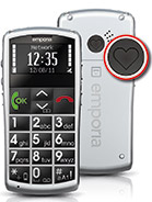 Best available price of Emporia Talk Comfort Plus in Esn