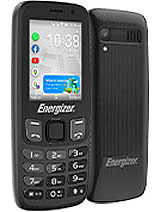 Best available price of Energizer E242s in Esn