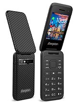 Best available price of Energizer E282SC in Esn