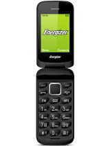 Best available price of Energizer Energy E20 in Esn