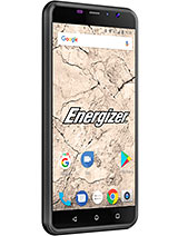 Best available price of Energizer Energy E500S in Esn