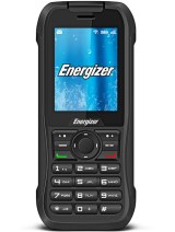 Best available price of Energizer Hardcase H240S in Esn