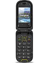 Best available price of Energizer Hardcase H242 in Esn