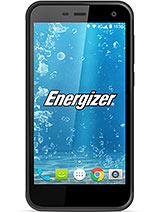 Best available price of Energizer Hardcase H500S in Esn