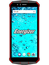 Best available price of Energizer Hardcase H501S in Esn