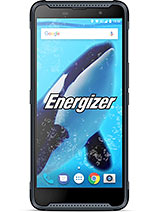 Best available price of Energizer Hardcase H570S in Esn