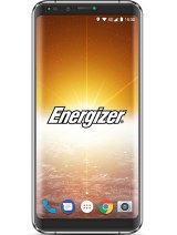 Best available price of Energizer Power Max P16K Pro in Esn