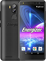 Best available price of Energizer Power Max P490 in Esn