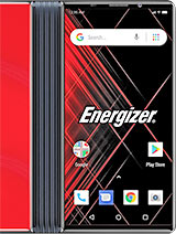 Best available price of Energizer Power Max P8100S in Esn