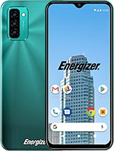 Best available price of Energizer U680S in Esn
