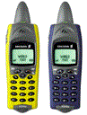 Best available price of Ericsson R310s in Esn