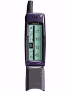 Best available price of Ericsson R380 in Esn