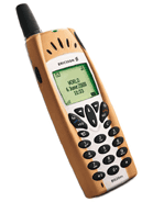 Best available price of Ericsson R520m in Esn