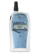 Best available price of Ericsson T20s in Esn