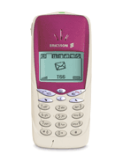 Best available price of Ericsson T66 in Esn