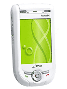 Best available price of Eten M550 in Esn