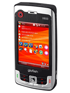 Best available price of Eten glofiish X800 in Esn