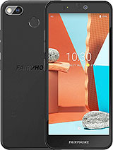 Fairphone 3 at Esn.mymobilemarket.net