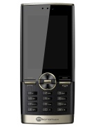 Best available price of Micromax G4 in Esn