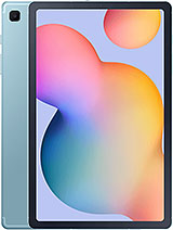 Samsung Galaxy M21s at Esn.mymobilemarket.net