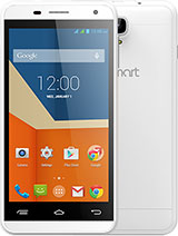 Best available price of Gigabyte GSmart Essence in Esn