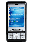Best available price of Gigabyte GSmart i 128 in Esn