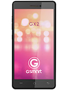 Best available price of Gigabyte GSmart GX2 in Esn