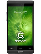 Best available price of Gigabyte GSmart Roma R2 in Esn