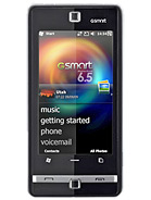 Best available price of Gigabyte GSmart S1205 in Esn