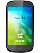 Best available price of Gigabyte GSmart Tuku T2 in Esn