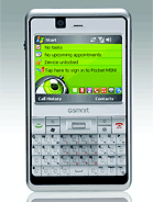 Best available price of Gigabyte GSmart q60 in Esn