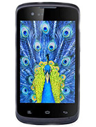 Best available price of Gionee Ctrl V1 in Esn