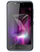Best available price of Gionee Ctrl V3 in Esn