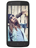 Best available price of Gionee Ctrl V5 in Esn