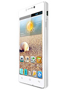 Best available price of Gionee Elife E5 in Esn