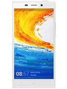 Best available price of Gionee Elife E7 in Esn