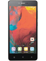 Best available price of Gionee F103 in Esn